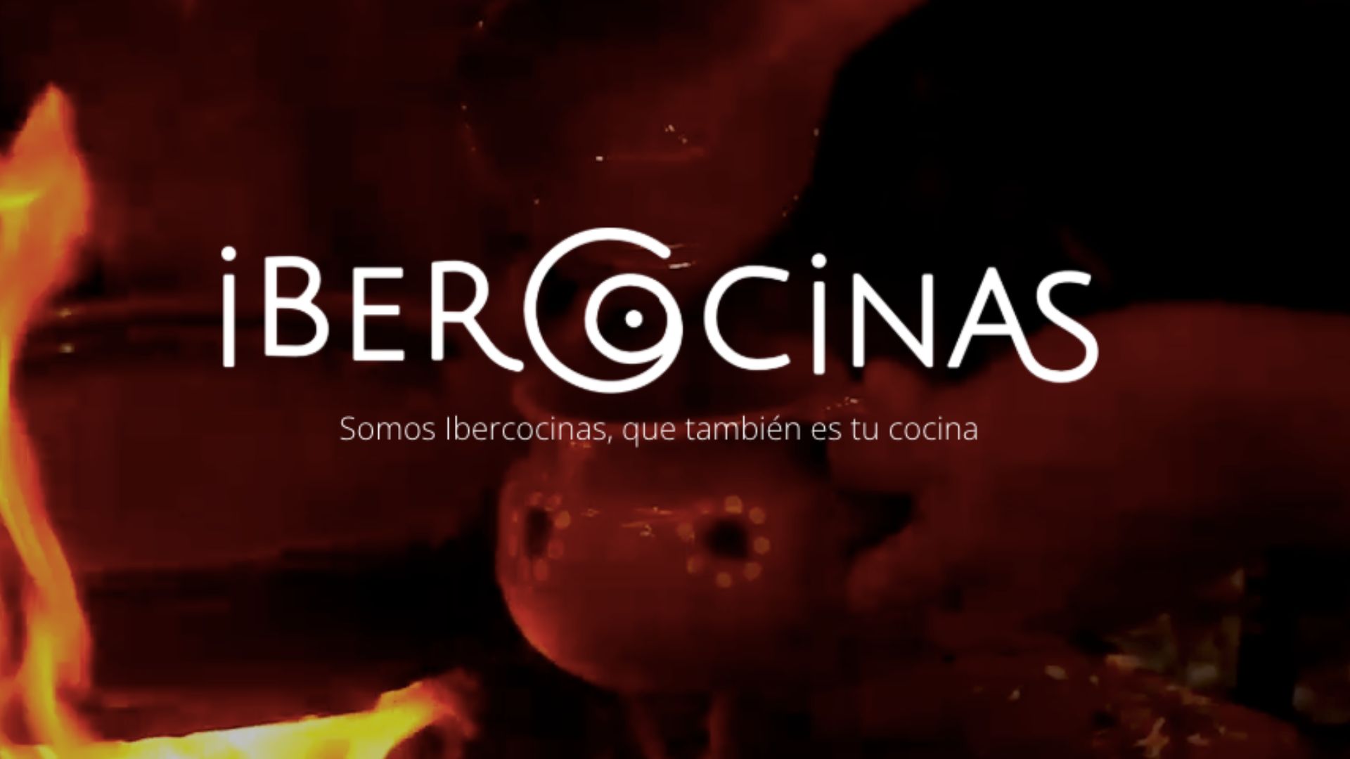 Diseño sin título (1)
