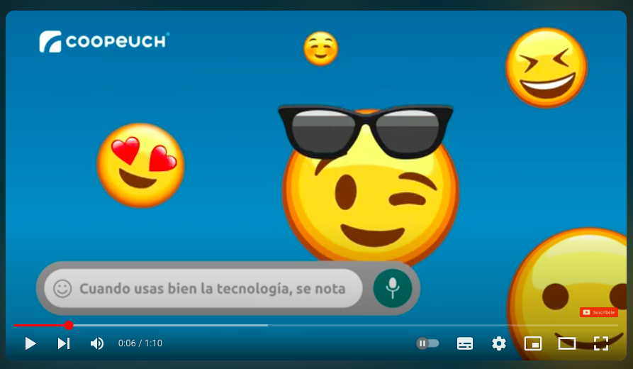 Captura de Pantalla 2025-08-20 a la(s) 21.43.17