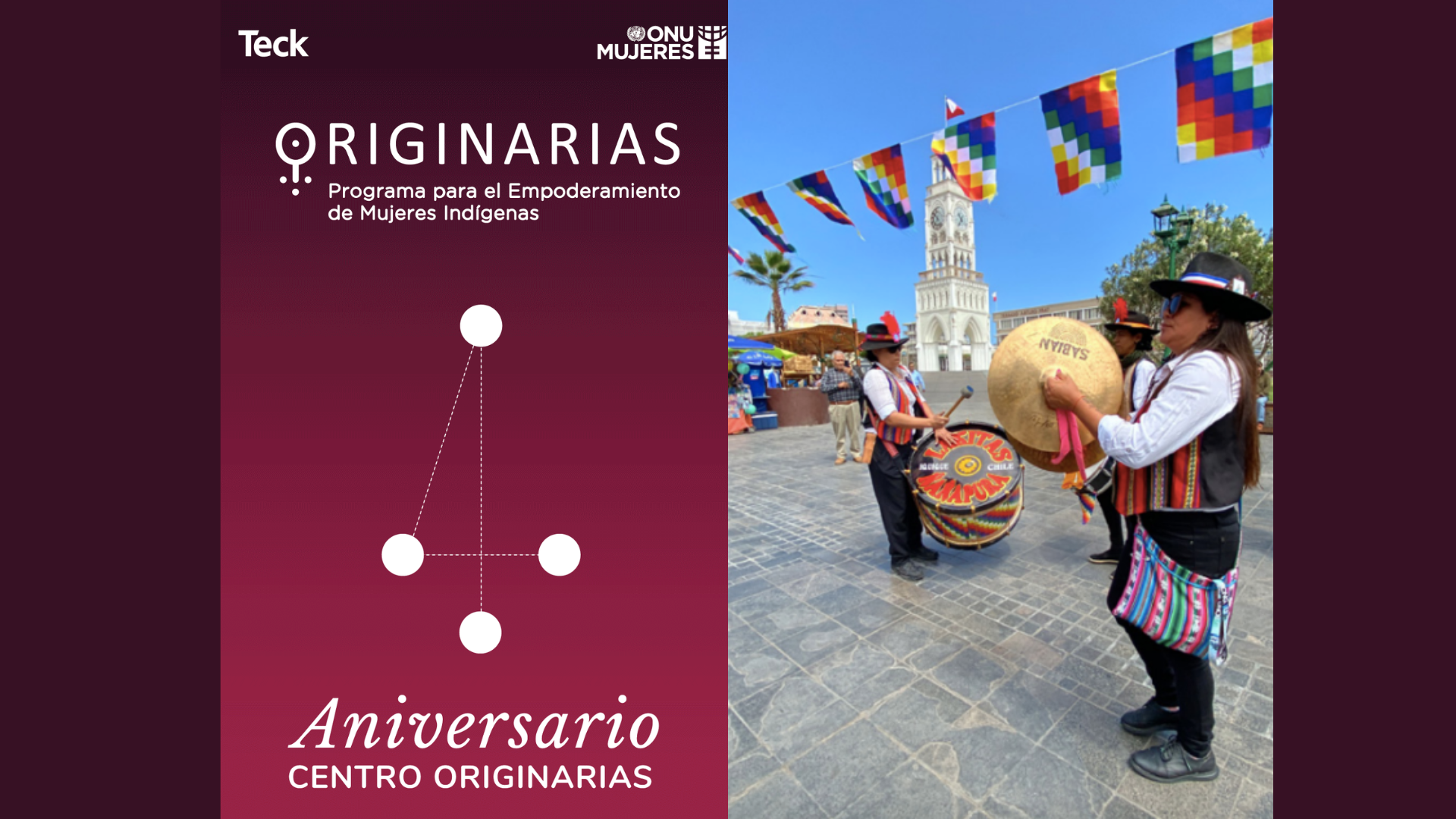 Diseño sin título (12)