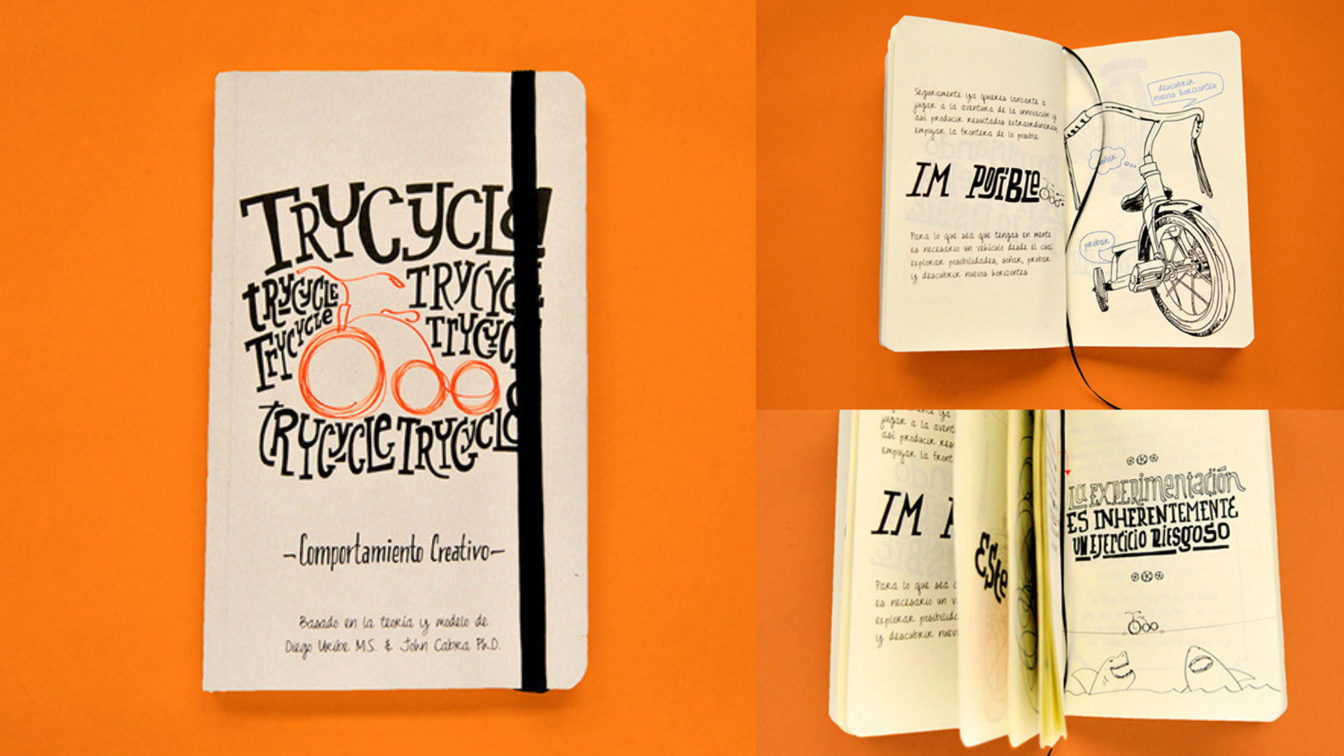 Diseño sin título (14)