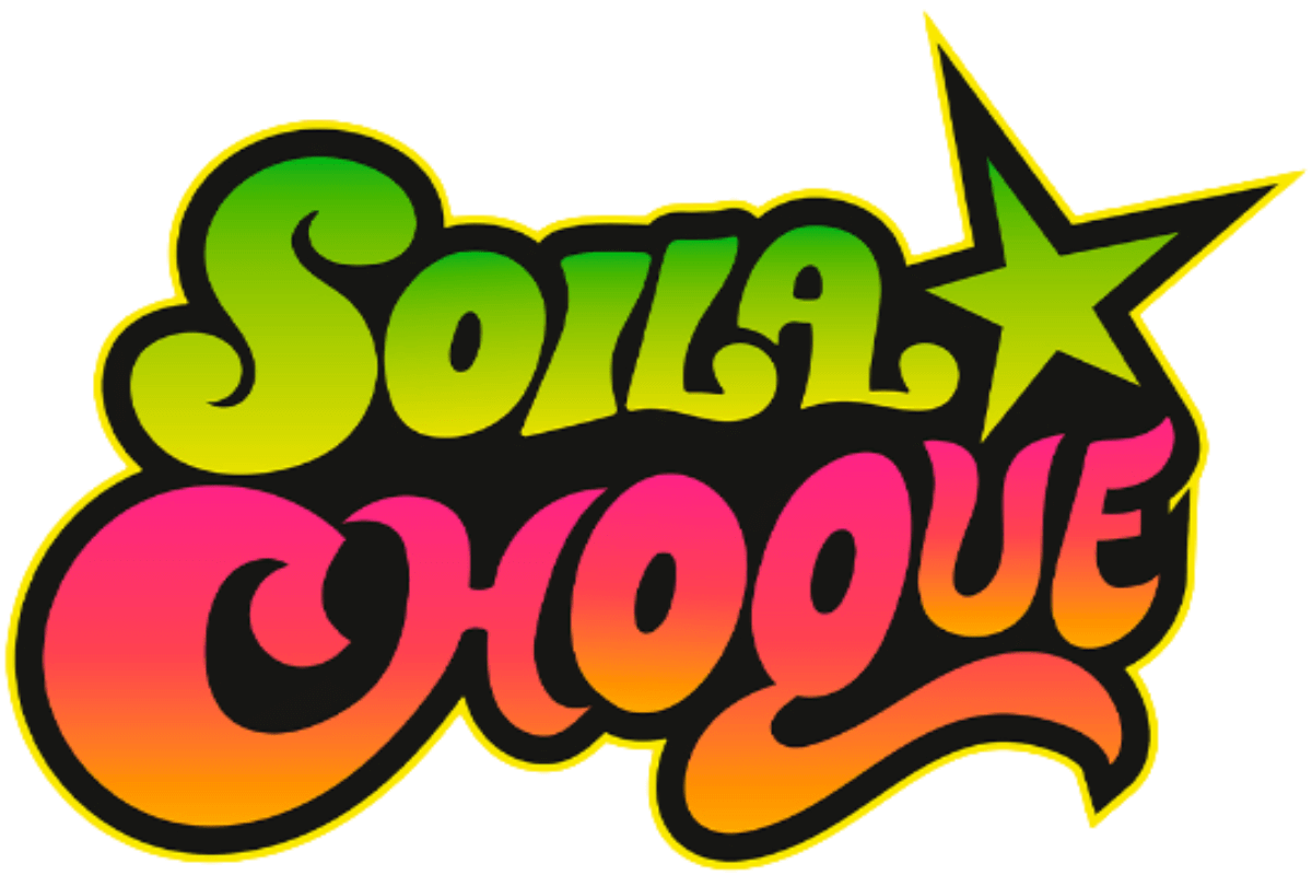 soilachoque