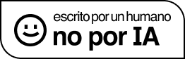 Written-By-a-Human-Not-By-AI-Badge-white@2x